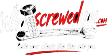 Who Screwed You? — Rate your clients like they rate you